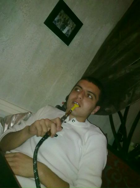 №2, Геворг Сукиасян, Одесса №2, Геворг Сукиасян, Одесса