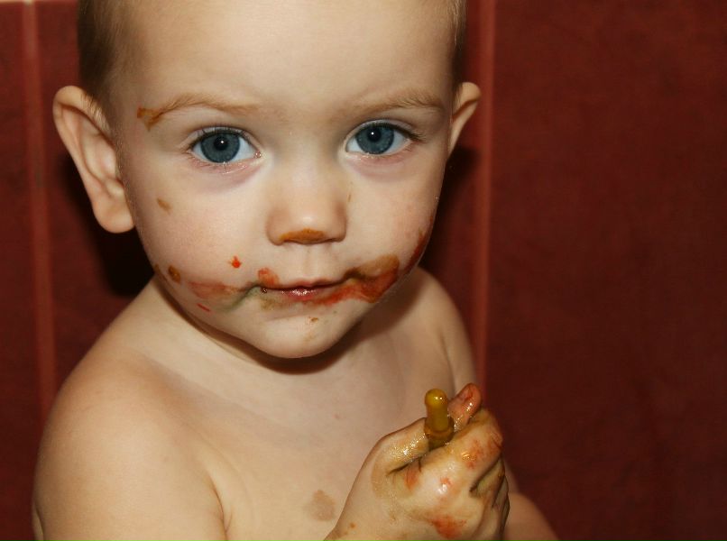 Наталья Ильинская Nati | Новосибирск