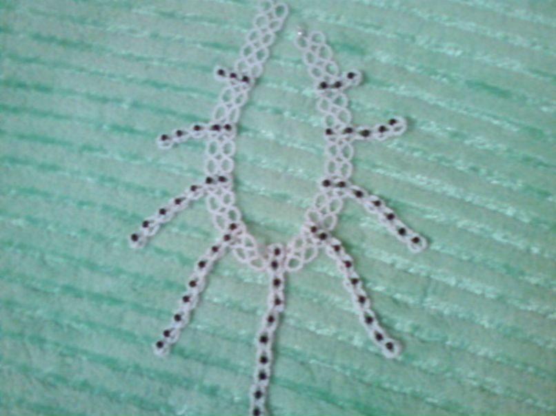 Галя Салига | Ивано-Франковск