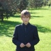 Аватар: Даниил Доронин