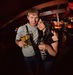 Виктория Филиппова фотография #42