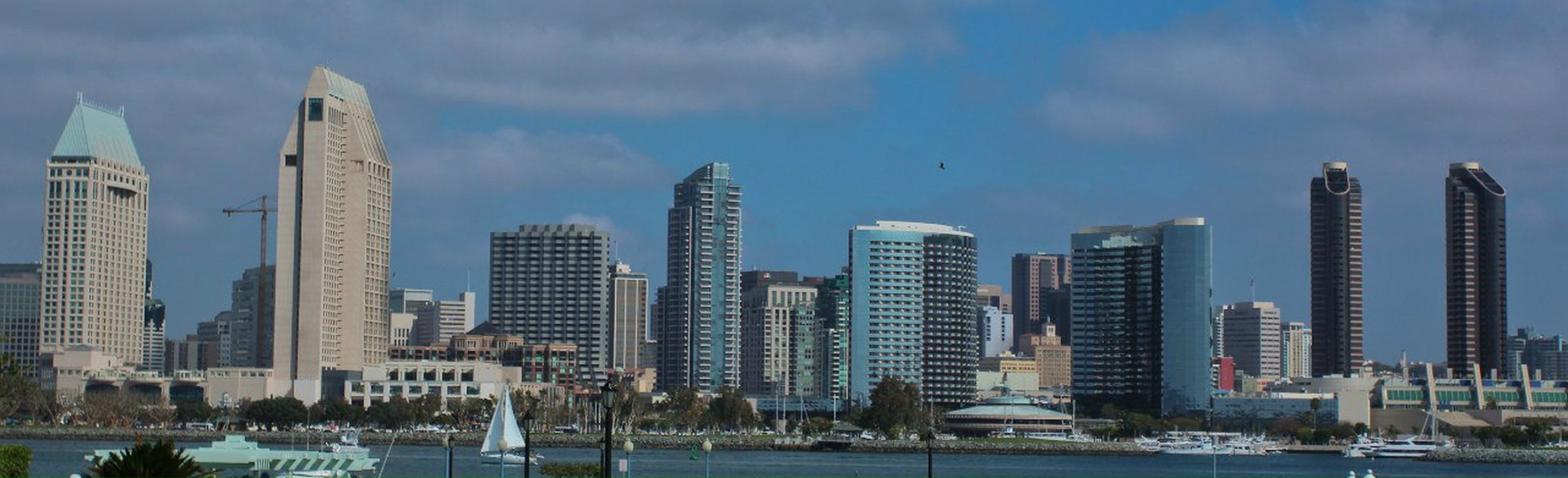 Ольга Власенко | Aachen