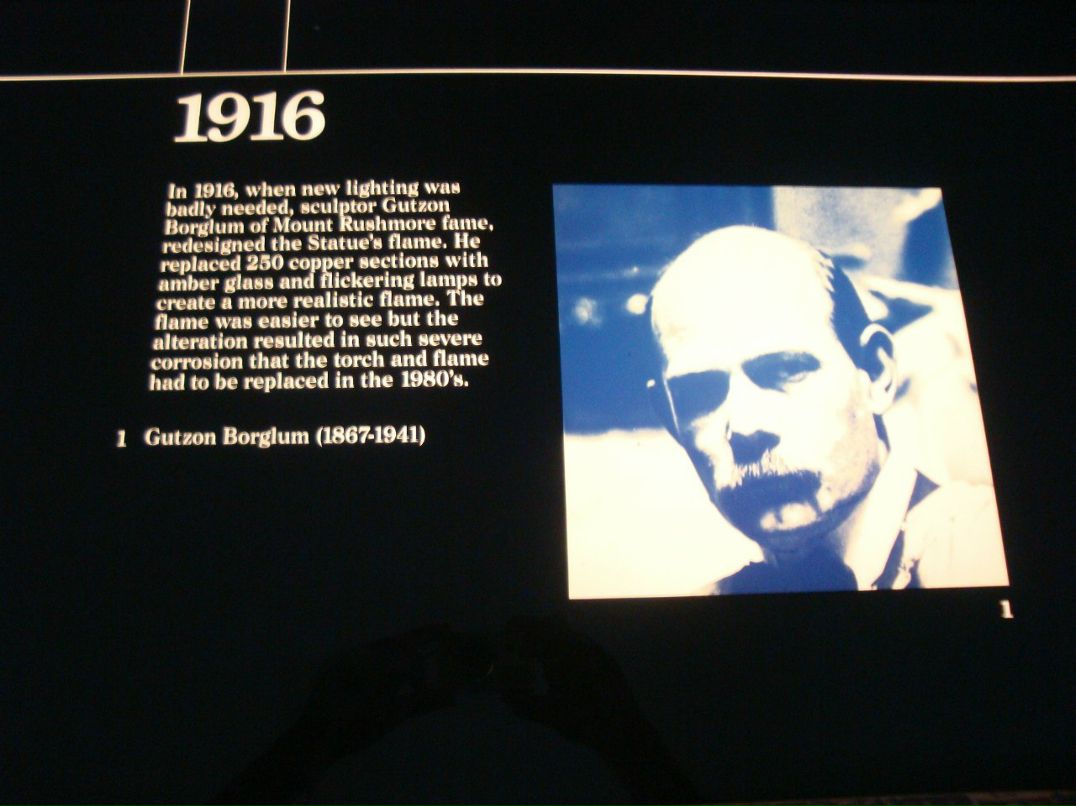 Евгений Кириллов | Новосибирск