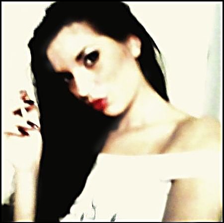 №82, Аня Мамай, 33 года, Запорожье №82, Аня Мамай, 33 года, Запорожье