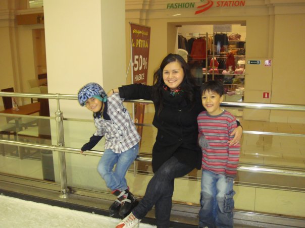 №104, Лилия Ш, Санкт-Петербург №104, Лилия Ш, Санкт-Петербург