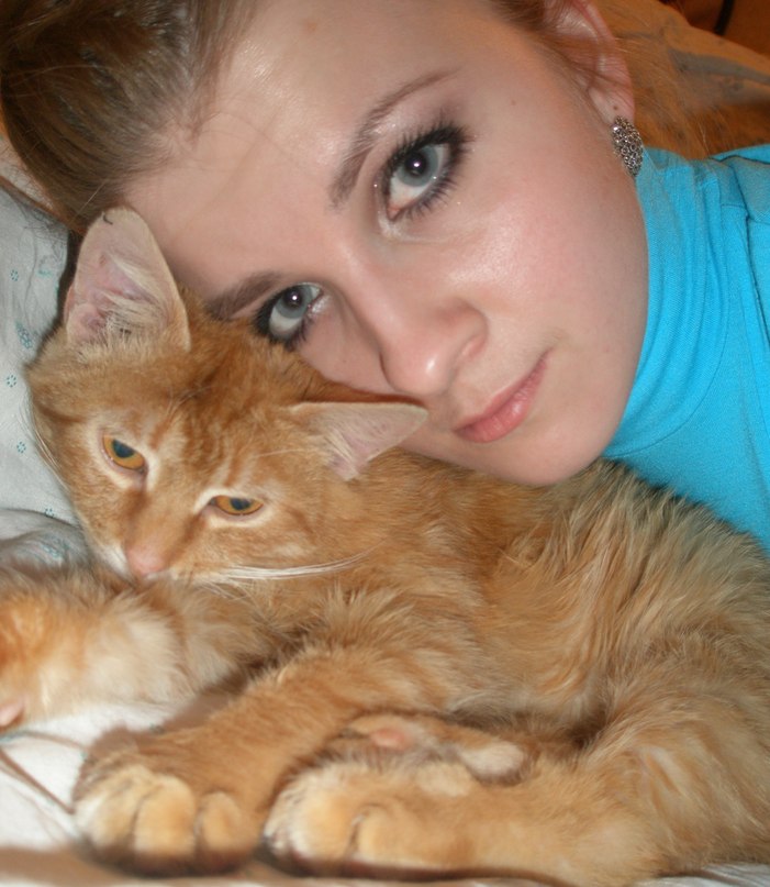 Алла Баранова-Шульвинская | Сморгонь