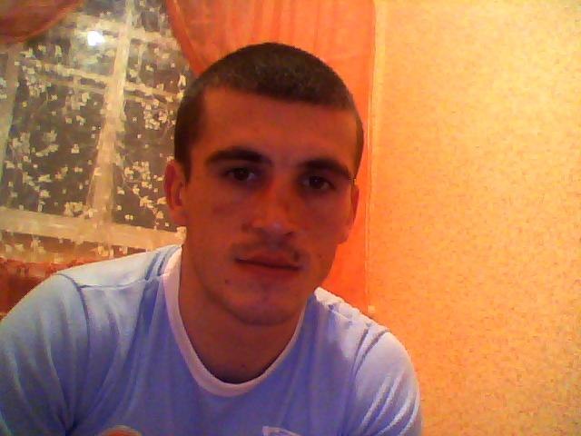 Серёга Лут | 