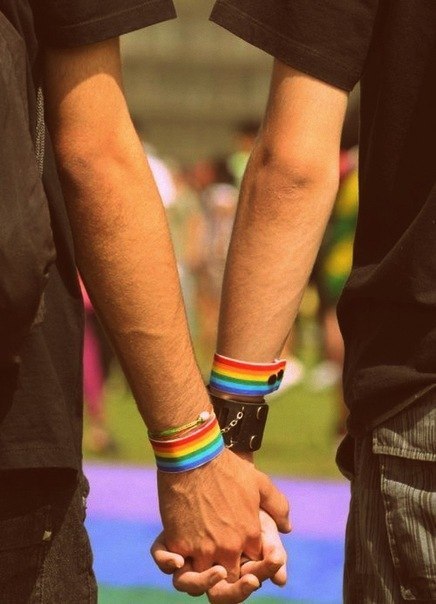 Карина Болейн | 