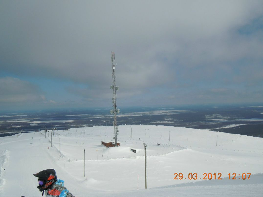 Алексей Горланов | Санкт-Петербург
