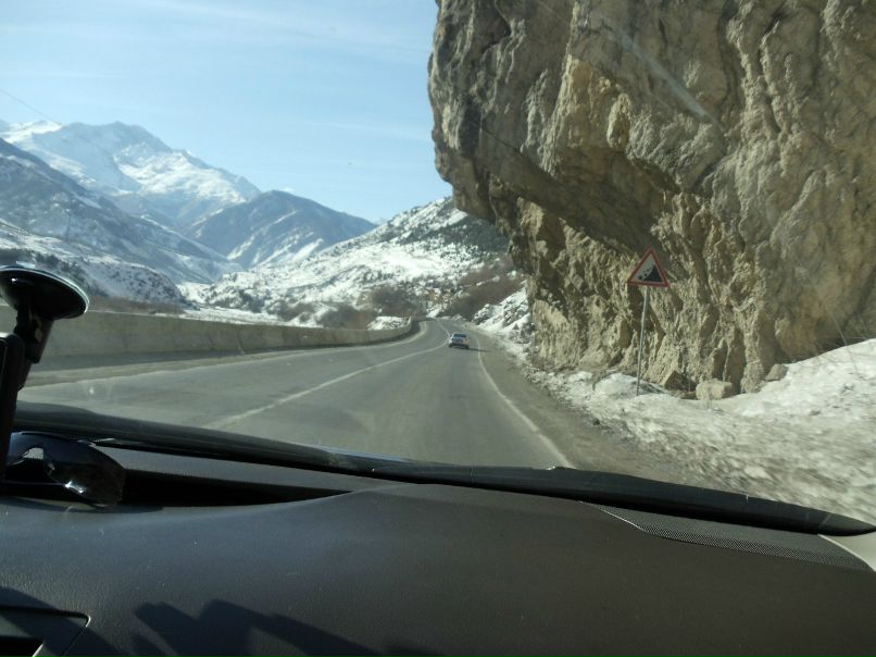 Макс Петров | Усогорск