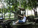 Фотография Петрова Виктора
