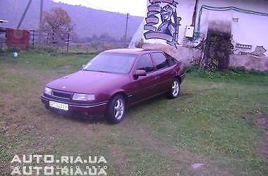 №119, Андрій Блащук, Космач №119, Андрій Блащук, Космач