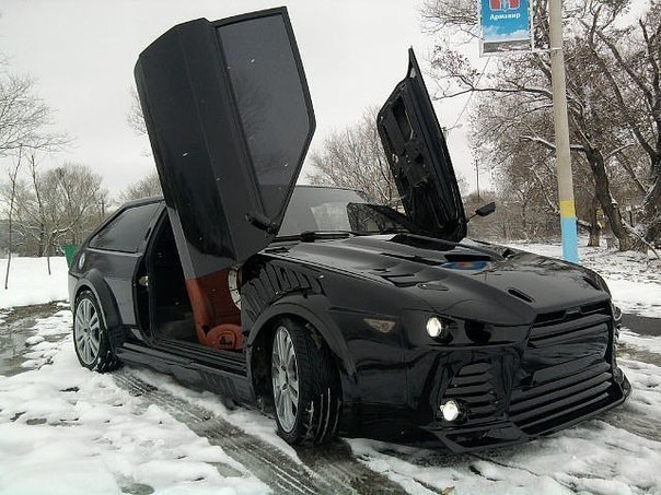 Іван Гужва | Полтава