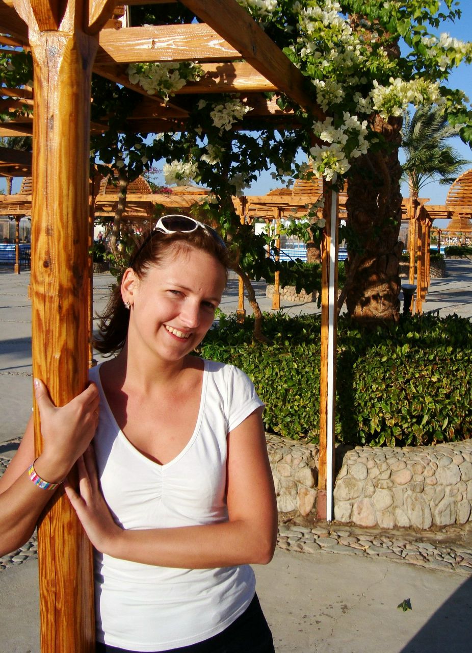 Катюшка Павлова *сонечка* | Санкт-Петербург