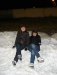 Гульнарик Миннуллина фотография #30
