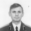 Аватар: Владимир Колесницкий