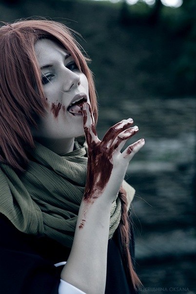 Екатерина Аверина | 