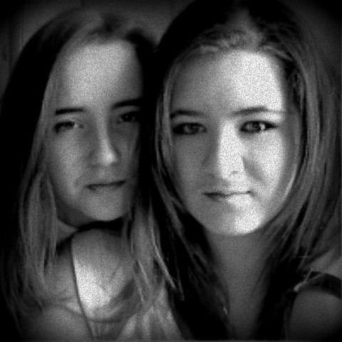 Кристина Славская | Железногорск