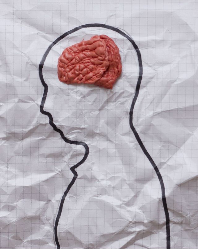 Данил Да | Челябинск