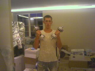 Николай Чиженко | Кривой Рог