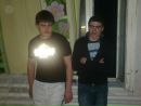 Фотография Кирилл Додин