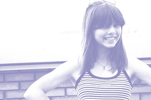 №74, Елена Кутовая, Днепр (Днепропетровск) №74, Елена Кутовая, Днепр (Днепропетровск)