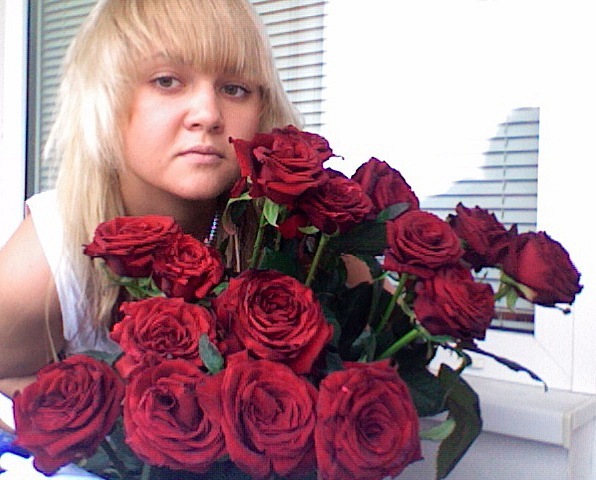 №48, Виктория Полищук, 34 года, Киев №48, Виктория Полищук, 34 года, Киев