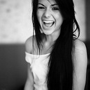 №1, Маша Загорская, 30 лет, Запорожье №1, Маша Загорская, 30 лет, Запорожье