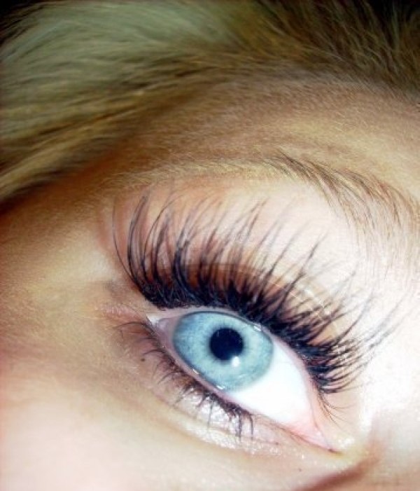 Мирослава Александрова | Умань