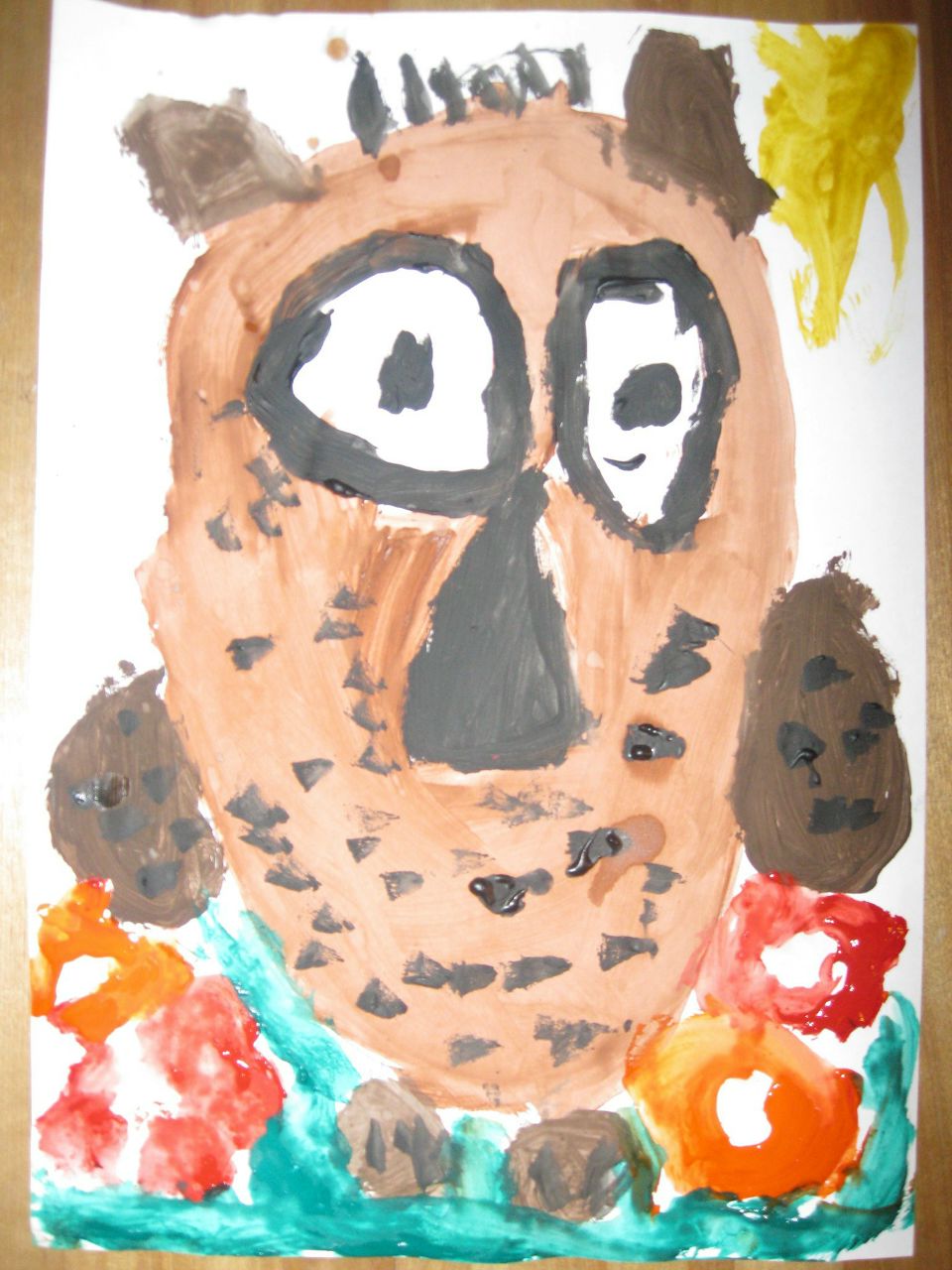 Ирина Черных | Санкт-Петербург