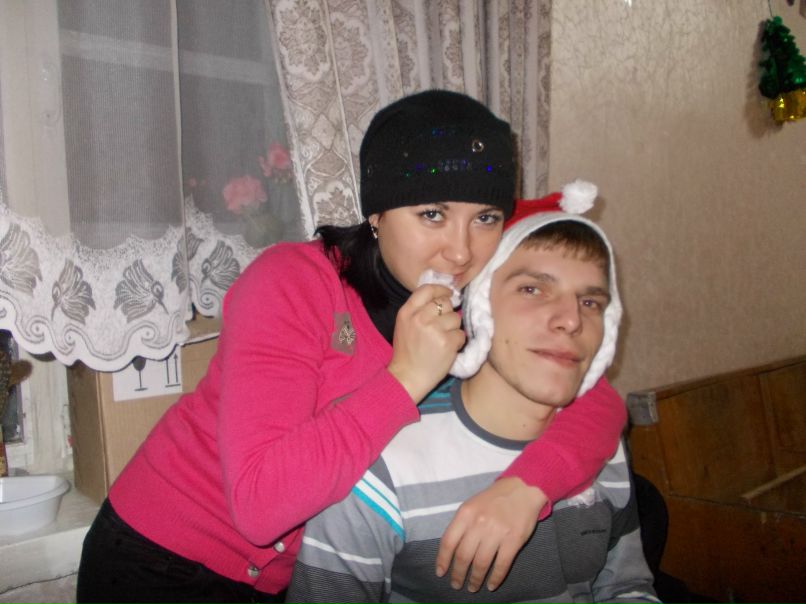 Альфия Садыкова | 