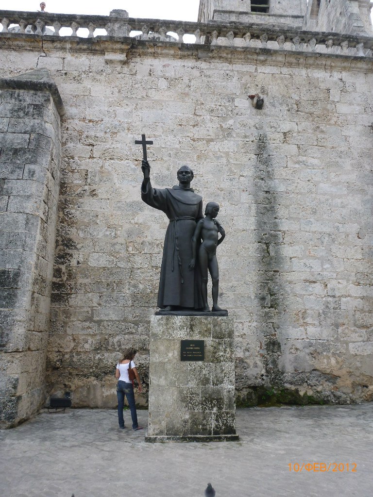 Евгений Миронюк | Минск