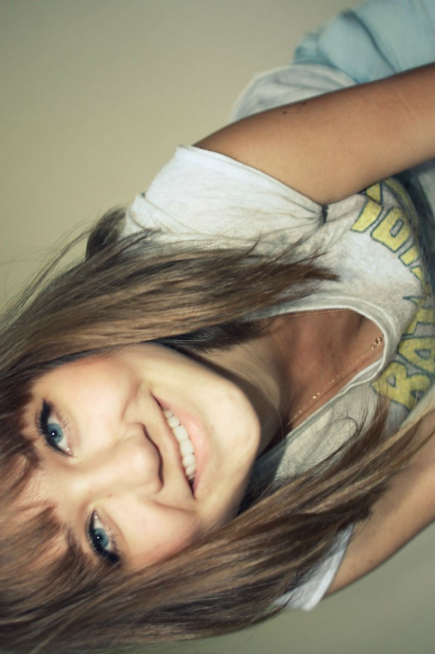 Наташа Качурина | 