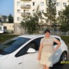 Аватар: Юлия Тимофеева
