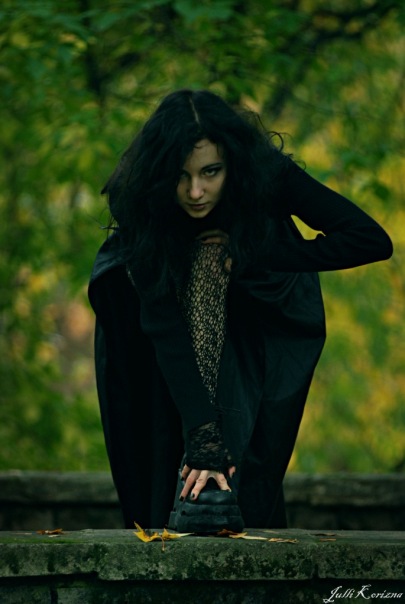 №54, Marisha Rocked, Королёв №54, Marisha Rocked, Королёв