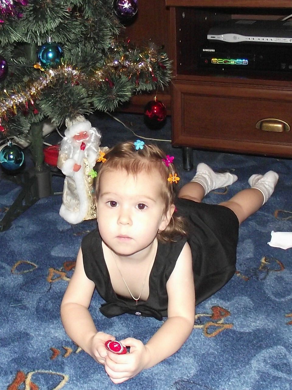 Татьяна Важенина | Екатеринбург