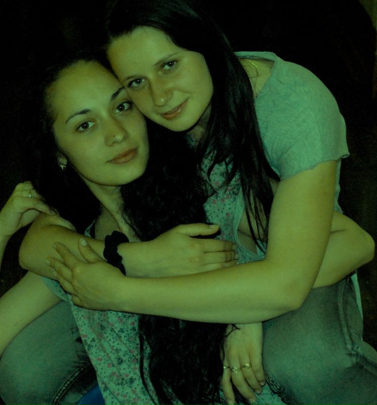 Кумедна Олена ๏̮͡๏ | Александрия