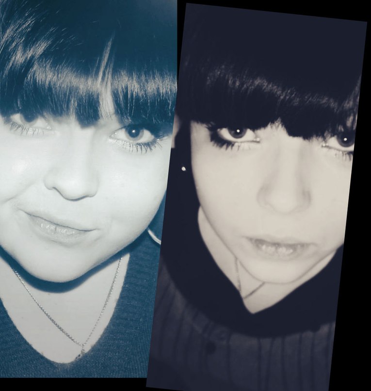 Оля Александрова | 