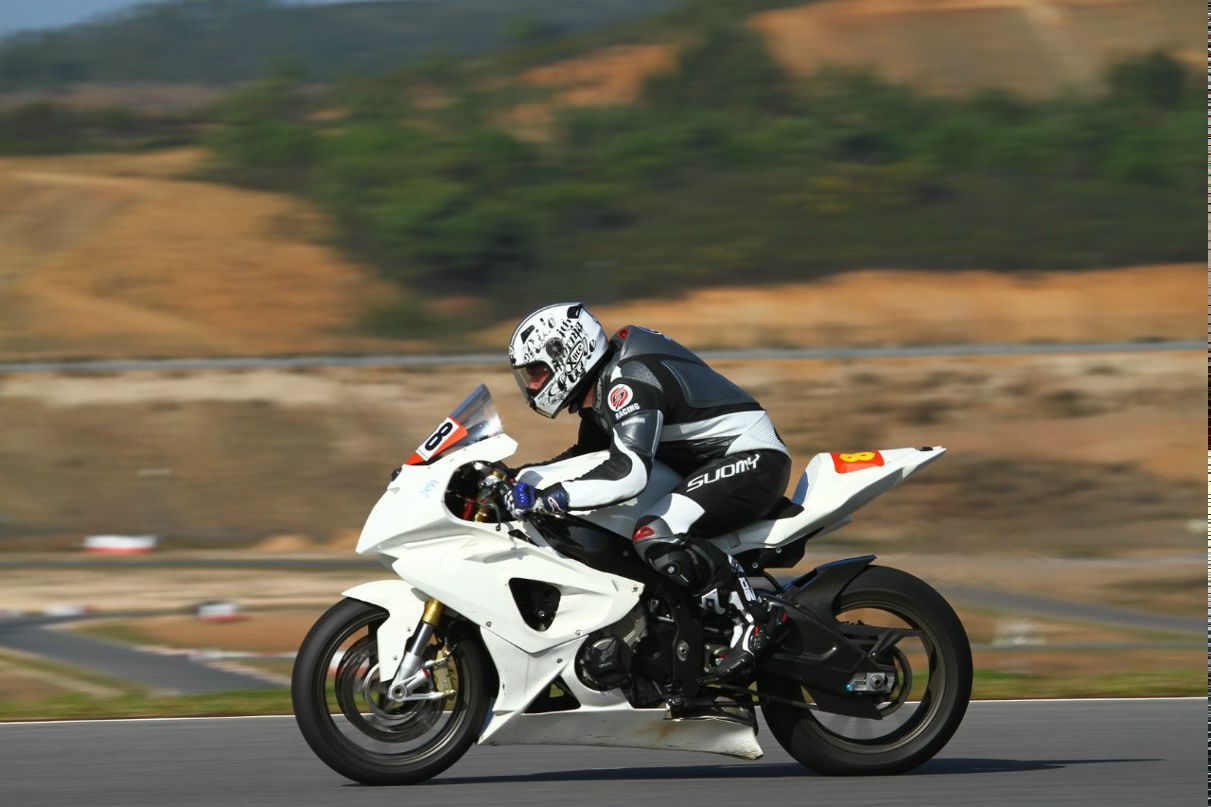 Дмитрий Бунтов A҉N҉G҉E҉L | Наро-Фоминск