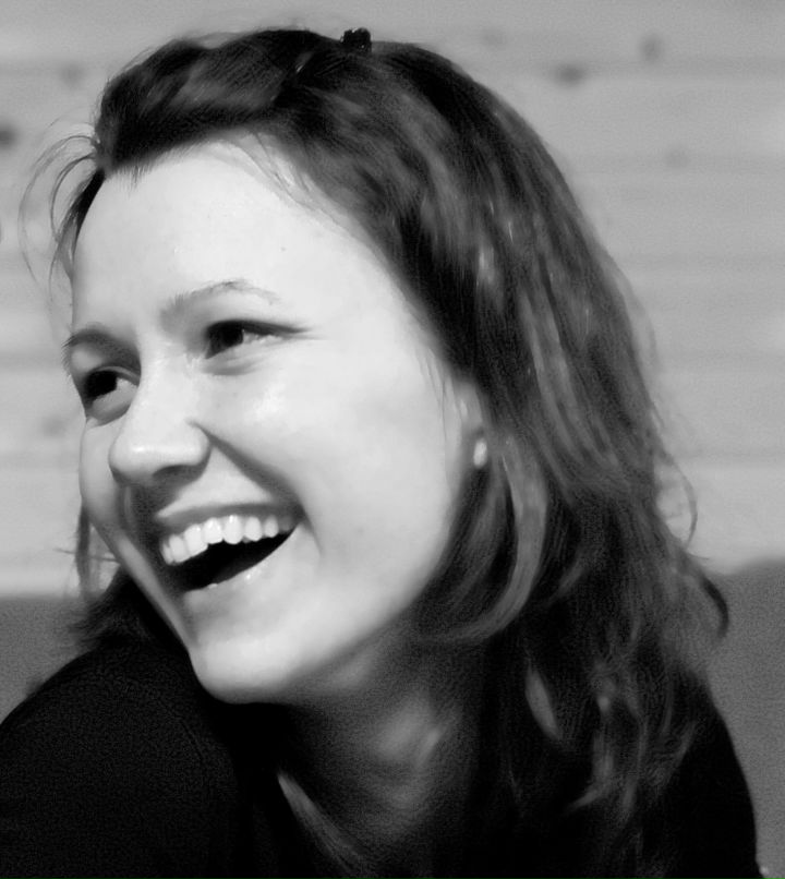 Марина Вырская | Москва