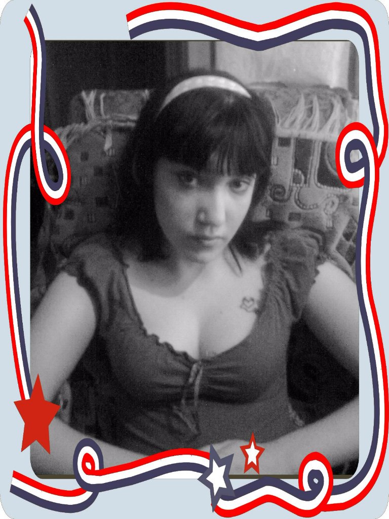 Татьяна Бажина | Омск