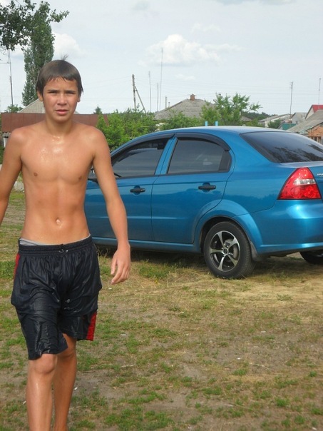 №178, Влад Деревянко, 30 лет, Харьков №178, Влад Деревянко, 30 лет, Харьков