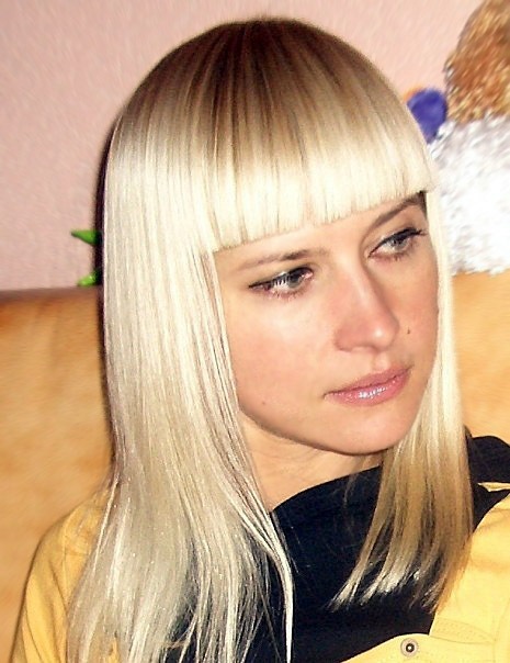 №19, Наталья Белова (Корбут), 50 лет, Полонное №19, Наталья Белова (Корбут), 50 лет, Полонное