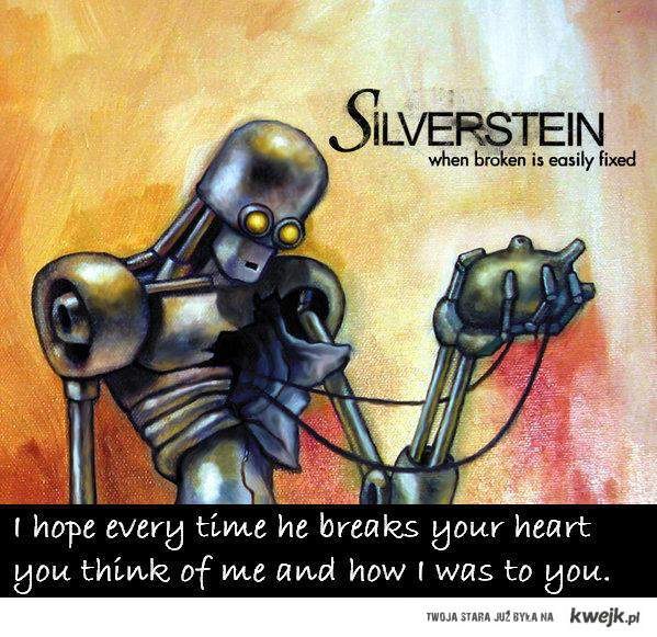 Олег Волков | 