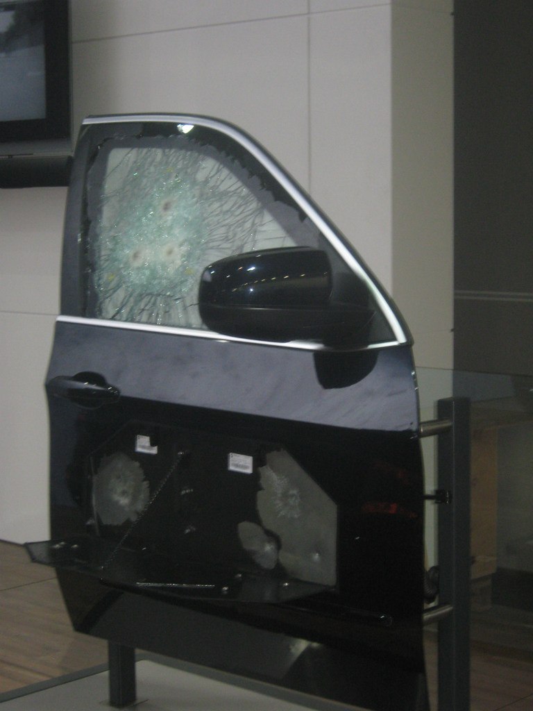 Андрей Муравицкий | Москва