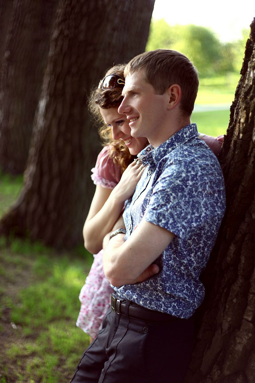 Митяй Шрубок | Минск