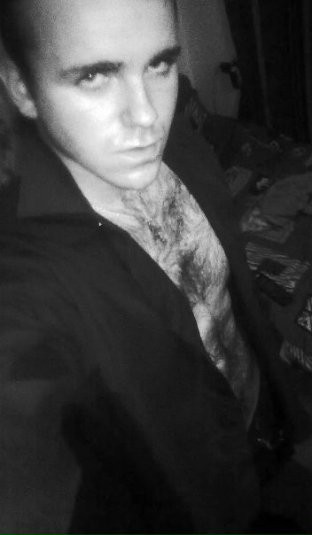 №46, Евгений Нарыжный, Ставрополь, Россия №46, Евгений Нарыжный, Ставрополь, Россия