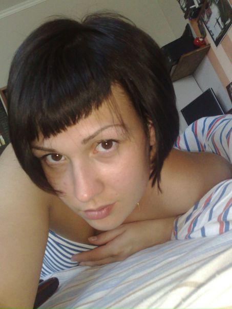 №140, Катерина Исаева, 36 лет, Зеленоградск №140, Катерина Исаева, 36 лет, Зеленоградск