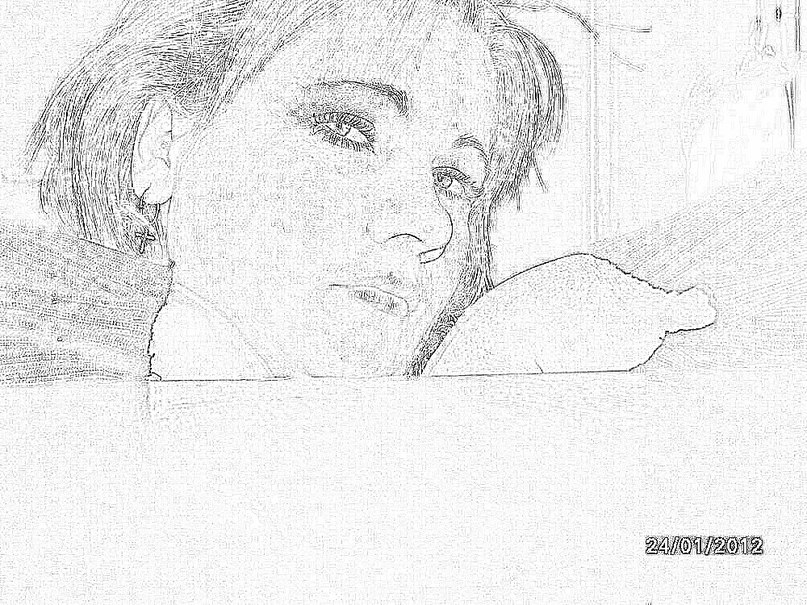 Оксана Тарасова | Старый Оскол