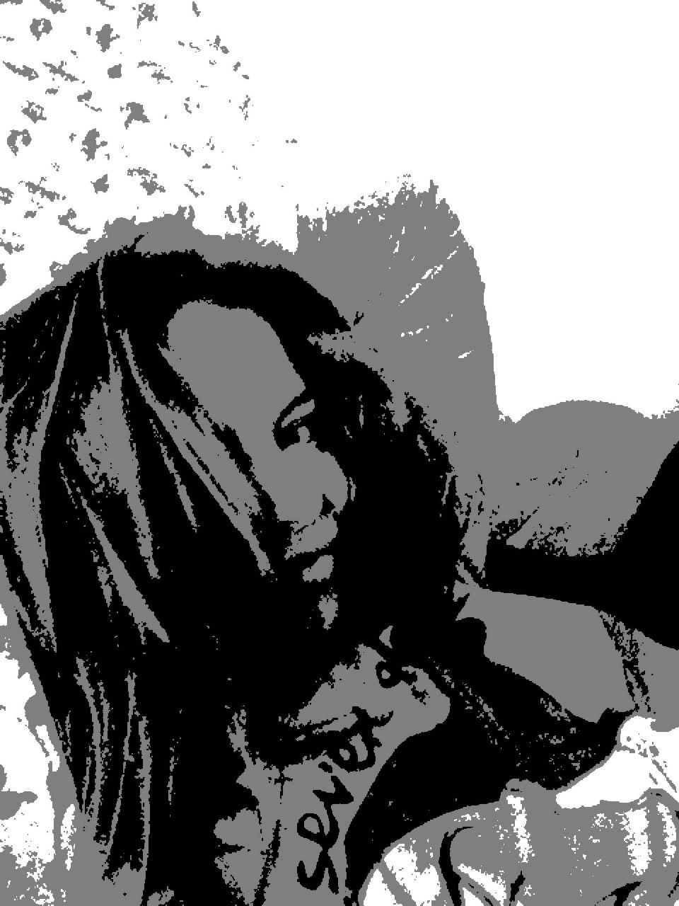 Юляша Пономарева | Новосибирск